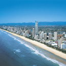 Study Abroad Reviews for The Education Abroad Network (TEAN): Gold Coast - Bond University