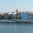 International Studies Abroad (ISA): Seville - Spanish Language, Culture & Business in English Photo
