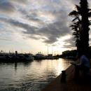 CEA Global Education: Alicante, Spain Photo