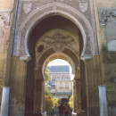 Pablo de Olavide University: Seville - Hispanic Studies Semester Photo