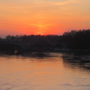 University of Minnesota: Montpellier - Study Abroad in France Photo
