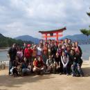 Study Abroad Reviews for USAC Japan: Hiroshima - Undergraduate and Graduate Studies