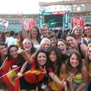 International Studies Abroad (ISA): Barcelona - International Studies, Business & Culture Photo