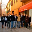 Study Abroad Reviews for University of Bologna: Bologna - Direct Enrollment & Exchange