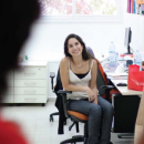 Study Abroad Reviews for Technion, Israel Institute of Technology: Haifa - Summer Entrepreneurship and Internship