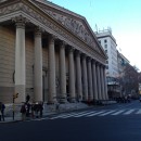 SUNY Purchase: Buenos Aires - Summer Program in Argentina Photo