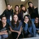 CEA Global Education: Alicante, Spain Photo