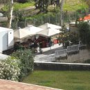 American College Greece: Athens - Direct Enrollment/Exchange Photo