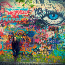 CEA Global Education: Granada, Spain Photo