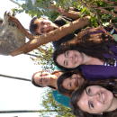 Study Abroad Programs across Australia Photo