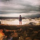 The Education Abroad Network (TEAN): Gold Coast - Bond University Photo