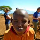 SFS: Kenya & Tanzania - Wildlife Management Studies Photo