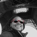 Study Abroad Reviews for EDUCO: Paris - EDUCO in Paris