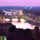 Study Abroad Reviews for Global Semesters: Florence - Semester in Florence: Italian Language & Culture