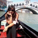 University of South Florida: Florence - Florence University of the Arts Photo