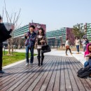 Study Abroad Reviews for Xi’an Jiaotong-Liverpool University / XJTLU: Suzhou - Visiting Students Program