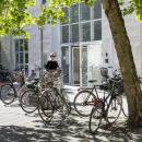 Study Abroad Reviews for Copenhagen Business School: Copenhagen - Direct Enrollment & Exchange