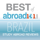 Study Abroad Reviews for Study Abroad Programs in Brazil