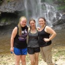CISabroad (Center for International Studies): Cape Coast - Semester in Ghana Photo