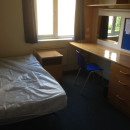 Arcadia: London - University of Westminster Photo