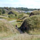ISEP Exchange: Helsinki - Exchange Program at University of Helsinki Photo