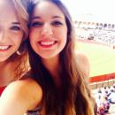 International Studies Abroad (ISA): Seville - International Studies, Business & Spanish Language Photo