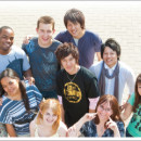 Study Abroad Reviews for Nagoya Gakuin University: Nagoya - Direct Enrollment & Exchange