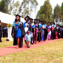 Study Abroad Reviews for Uganda Christian University: Mukono Town - Direct Enrollment & Exchange