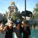 Study Abroad Reviews for Global Experiences: Internships in Barcelona, Spain