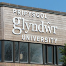 Study Abroad Reviews for Glyndŵr University / Glyndwr University: Wales - Direct Enrollment & Exchange