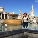 IES Abroad: London - Health Practice and Policy Photo
