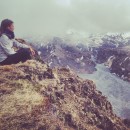 The GREEN Program: Iceland - Sustainability and Renewable Energy Abroad Photo