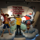 Sophia University: Tokyo - Direct Enrollment & Exchange Photo
