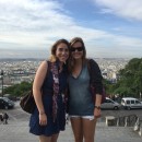 ISA Study Abroad in Paris, France Photo