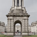 Study Abroad Reviews for FIE (Foundation for International Education): Dublin - Semester/Year with Trinity College Dublin