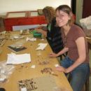 Study Abroad Reviews for University of Wisconsin - Madison: South Africa, Swartkrans UW Archaeology Field School