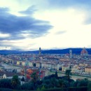 SAI Programs: Florence - Florence University of the Arts Photo