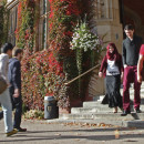 Study Abroad Reviews for University of Sheffield: Sheffield - Direct Enrollment & Exchange