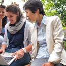 Study Abroad Reviews for Radboud University: Nijmegen - Direct Enrollment & Exchange
