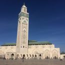 AMIDEAST Rabat - Area & Arabic Language Studies Photo