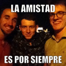 IES Abroad: Granada - Study Abroad with IES Abroad Photo