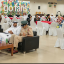 Study Abroad Reviews for American University in Dubai: Study Abroad in the Middle East