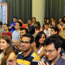 Study Abroad Reviews for Budapest University of Technology and Economics: Budapest - Direct Enrollment & Exchange