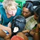Study Abroad Reviews for United Planet: Volunteer Abroad in India: 6 or 12 months