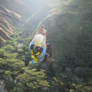 The GREEN Program: Peru - 10-Day Summer Break: Water Resource Management & Sustainable Practices Photo