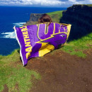 University of Northern Iowa: Sustainability Abroad Capstone Photo