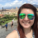 API (Academic Programs International): Rome - John Cabot University Photo