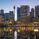 Study Abroad Reviews for CISabroad (Center for International Studies): Summer in Sydney