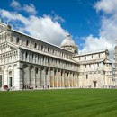 Study Abroad Reviews for Università degli Studi di Pisa /University of Pisa: Pisa - Direct Enrollment & Exchange