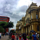 Sol Education Abroad: Heredia - Universidad Latina de Costa Rica Photo